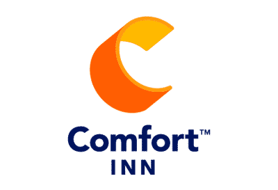 Comfort Inn Logo