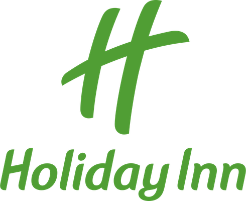 Holiday Inn Logo