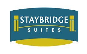Staybridge Suites Logo