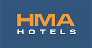 HMA - Hospitality Management Associates